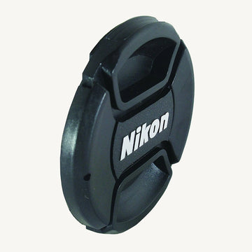 Nikon LC-62 Lens Cap
