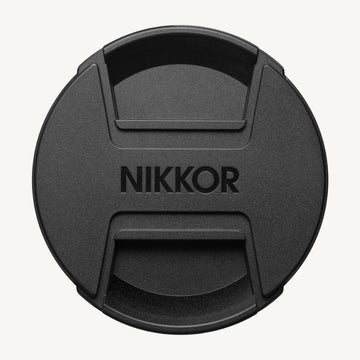 Nikon LC-67B Lens Cap