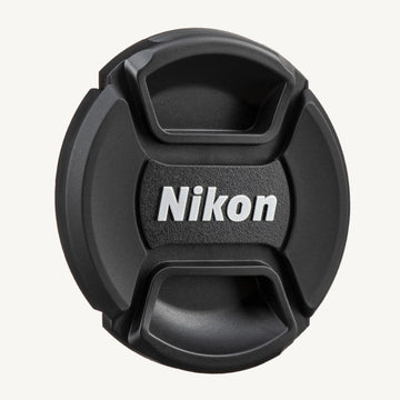 Nikon LC-67 Lens Cap