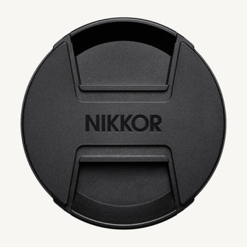 Nikon LC-77B Lens Cap