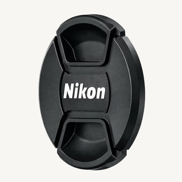 Nikon LC-77 Lens Cap