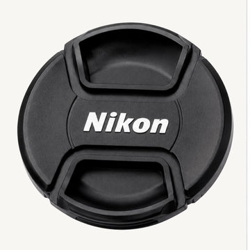 Nikon LC-82B Lens Cap
