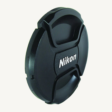 Nikon LC-82 Lens Cap
