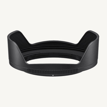 Nikon HB-98 Lens Hood for Nikon Z 24-50mm f/4-6.3 Lens