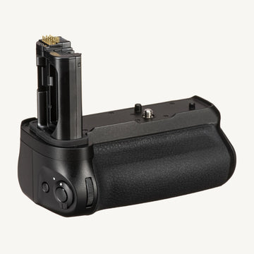 Nikon MB-N11 Vertical Battery Grip for Z6II / Z7II