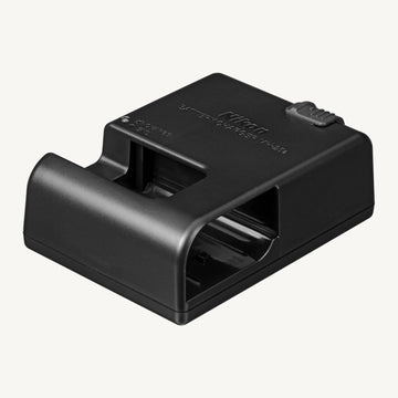 Nikon MH-25A Battery Charger