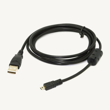 Nikon UC-E6 USB Cable