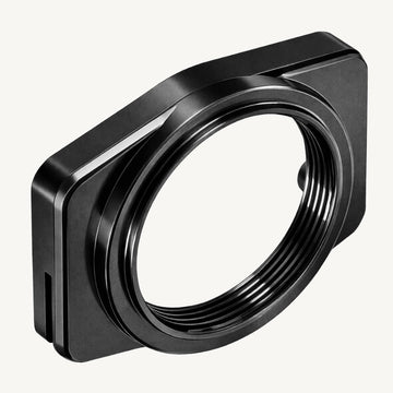 Nikon DK-22 Eyepiece Adapter