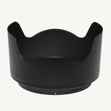 Nikon HB-89 Lens Hood