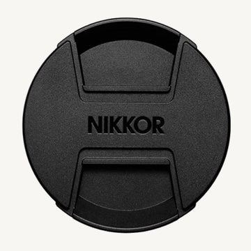 Nikon LC-82B Lens Cap