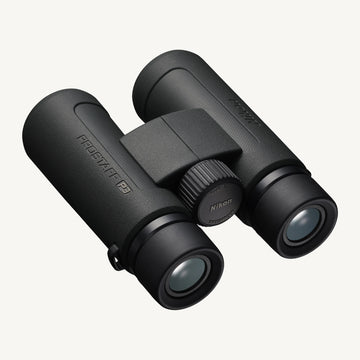 Nikon PROSTAFF P3 8X42 Binocular