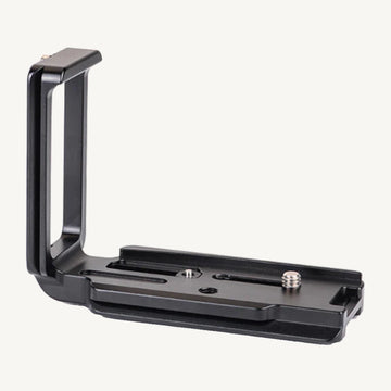 Sunwayfoto PCL-R L Bracket for Canon EOS R