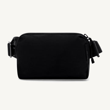 Peak Design City Sling Bag / 2L