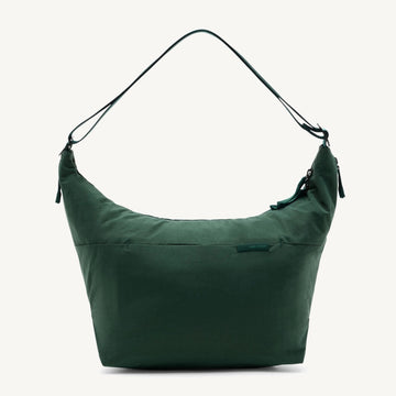 Peak Design City Crescent Bag / 12L
