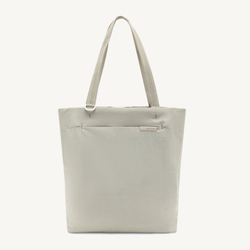 Peak Design City Tote Bag / 15L