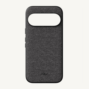 Peak Design Mobile Everyday Non-SlimLink Case for Pixel 11 Pro