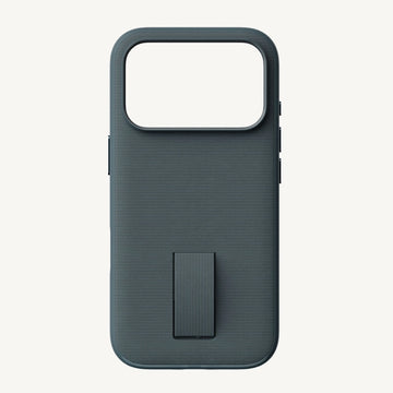 Peak Design Mobile Everyday Non-SlimLink Loop Case for iPhone 18 Pro