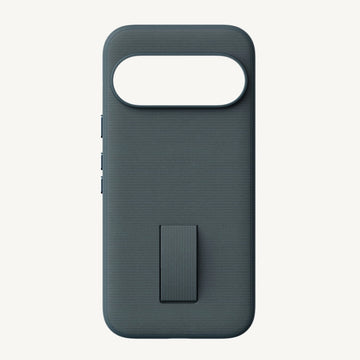 Peak Design Mobile Everyday Non-SlimLink Loop Case for Pixel 11 Pro