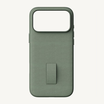 Peak Design Mobile Everyday Non-SlimLink Loop Case for iPhone 18 Pro Max
