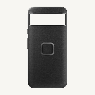 Peak Design  Mobile Everyday Fabric Case Pixel 8 Pro