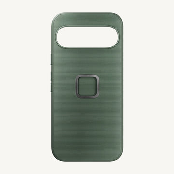 Peak Design  Mobile Everyday Fabric Case Pixel 9 Pro