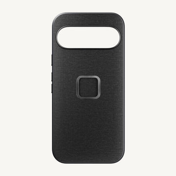Peak Design  Mobile Everyday Fabric Case Pixel 9 Pro XL