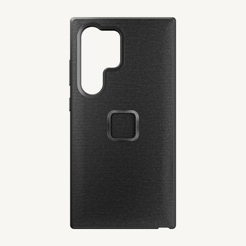Peak Design Mobile Everyday Fabric Case Samsung S24 Ultra