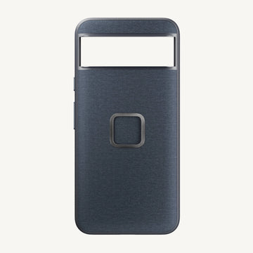 Peak Design Mobile Everyday Fabric Case Pixel 8