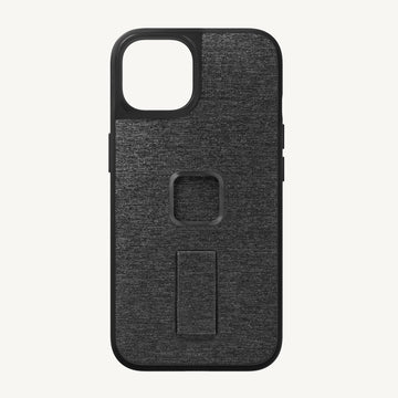 Peak Design  Mobile Everyday Loop Case for iPhone 14