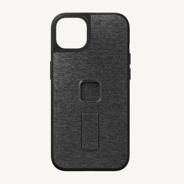 Peak Design  Mobile Everyday Loop Case for iPhone 14 Plus