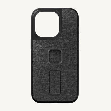 Peak Design  Mobile Everyday Loop Case for iPhone 14 Pro