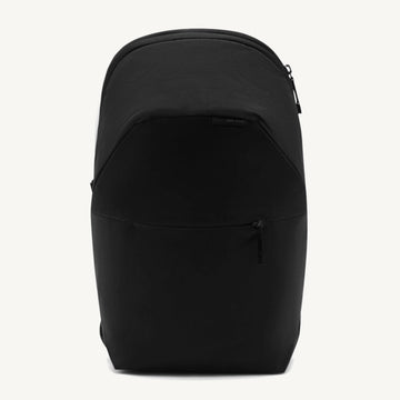 Peak Design City Backpack / 22L