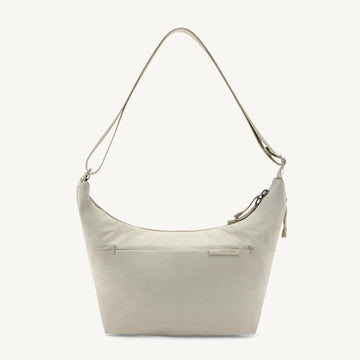 Peak Design City Crescent Bag / 6L
