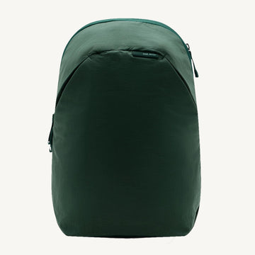 Peak Design City Backpack / 15L