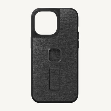 Peak Design  Mobile Everyday Loop Case for iPhone 14 Pro Max
