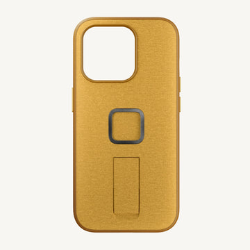 Peak Design  Mobile Everyday Loop Case for iPhone 15 Pro v2
