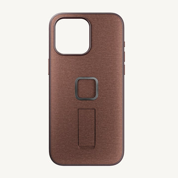 Peak Design  Mobile Everyday Loop Case for iPhone 15 Pro Max v2