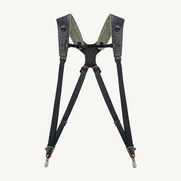 PGYTECH Camera Strap Master