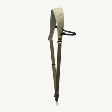 PGYTECH Camera Strap Pro