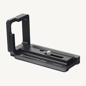 Sunwayfoto PSL-A6500 L Bracket for Sony a6500