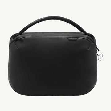 Peak Design Travel Weekender / 25L