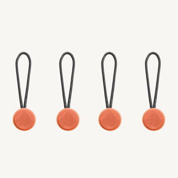 Peak Design Anchor / 4Pack / V4