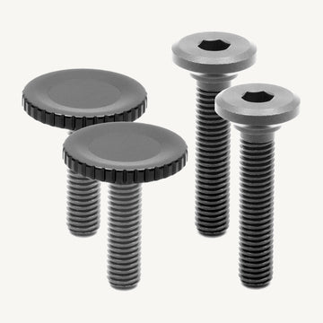 Peak Design Bolt Pack for Capture Camera Clip