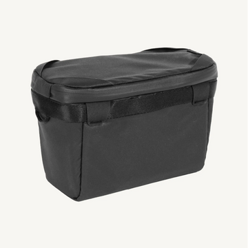 Peak Design Camera Cube V2