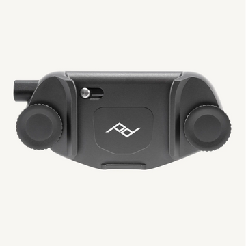 Peak Design Clip for Capture v3