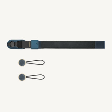 Peak Design Cuff Camera Wrist Strap