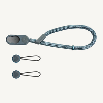 Peak Design Cuff Rope Camera Wrist Strap