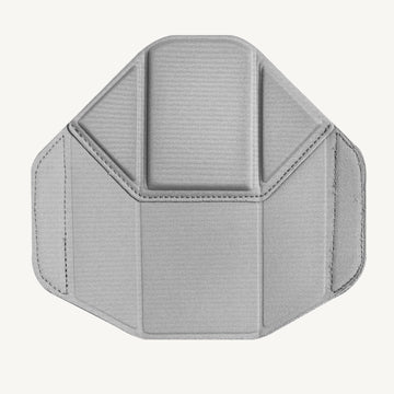 Peak Design Divider For Everyday Sling V2 / 6L