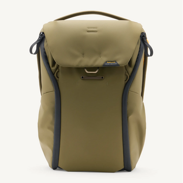 Peak Design Everyday Backpack V2 / 20L