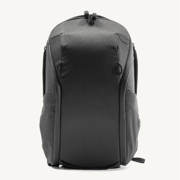 Peak Design Everyday Backpack Zip V2 / 15L